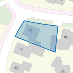 Perceel HGL01-T-2909