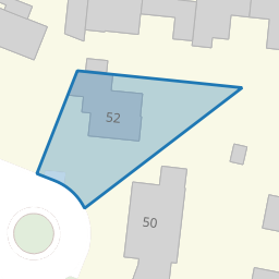 Perceel HGL01-T-2912