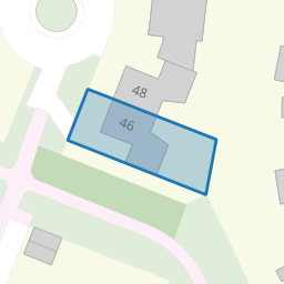 Perceel HGL01-T-2915