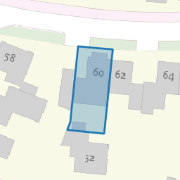 Perceel HGL01-T-2916