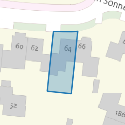 Perceel HGL01-T-2918