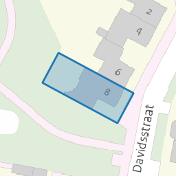 Perceel HGL01-T-2930