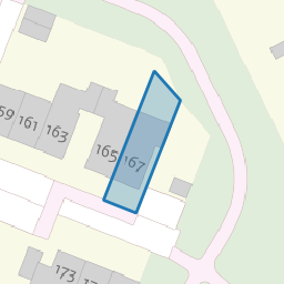 Perceel HGL01-T-2935