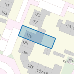 Perceel HGL01-T-2942