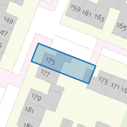 Perceel HGL01-T-2944