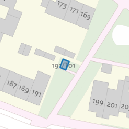 Perceel HGL01-T-2948