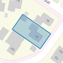 Perceel HGL01-T-2955