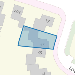 Perceel HGL01-T-2959