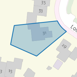 Perceel HGL01-T-2972