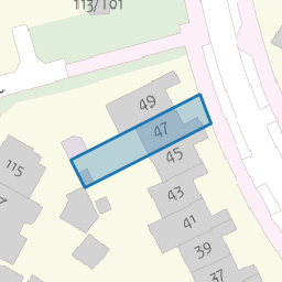 Perceel HGL01-T-2979