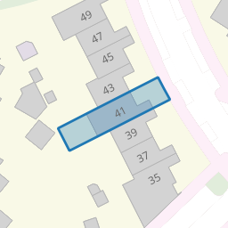 Perceel HGL01-T-2982