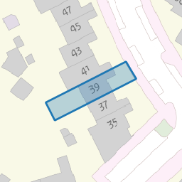 Perceel HGL01-T-2983