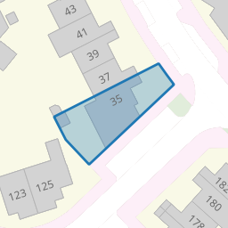 Perceel HGL01-T-2985