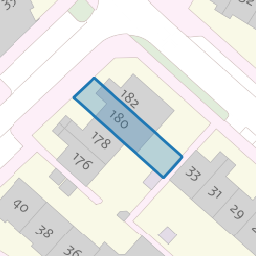 Perceel HGL01-T-2987