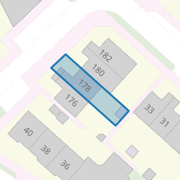 Perceel HGL01-T-2988