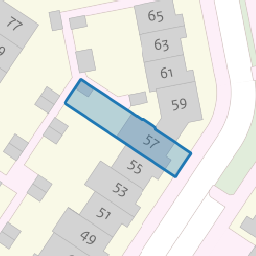 Perceel HGL01-T-2993