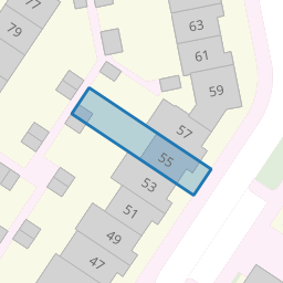 Perceel HGL01-T-2994