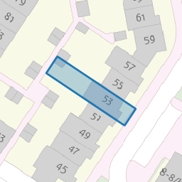 Perceel HGL01-T-2995