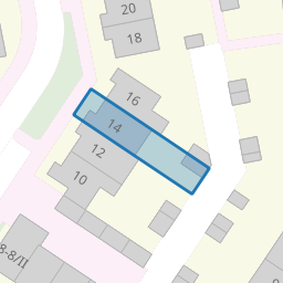 Perceel HGL01-T-3009