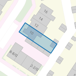 Perceel HGL01-T-3011