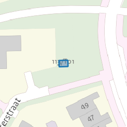 Perceel HGL01-T-3035