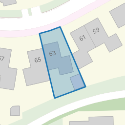 Perceel HGL01-T-3038