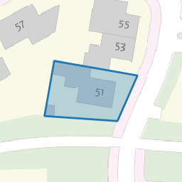 Perceel HGL01-T-3044