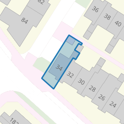 Perceel HGL01-T-3051