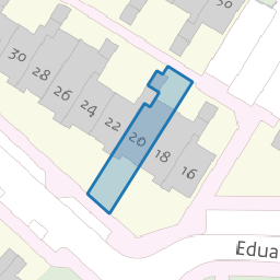 Perceel HGL01-T-3058