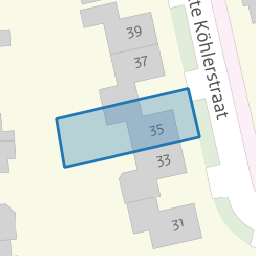 Perceel HGL01-T-3076