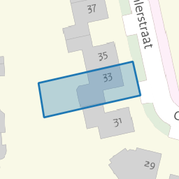 Perceel HGL01-T-3077