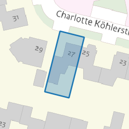 Perceel HGL01-T-3086