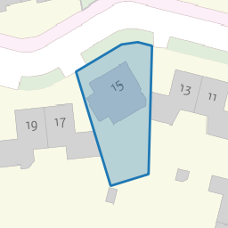 Perceel HGL01-T-3091