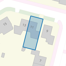 Perceel HGL01-T-3093