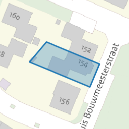 Perceel HGL01-T-3103