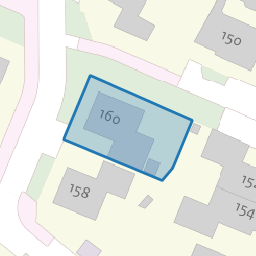 Perceel HGL01-T-3105