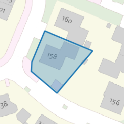 Perceel HGL01-T-3106