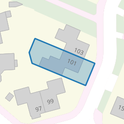 Perceel HGL01-T-3108