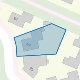 Perceel HGL01-T-3112