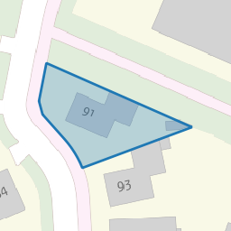 Perceel HGL01-T-3113