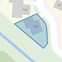 Perceel HGL01-T-3114