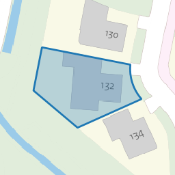 Perceel HGL01-T-3115