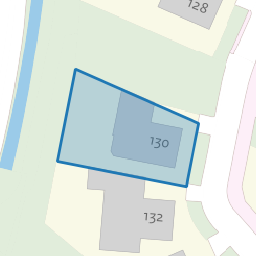 Perceel HGL01-T-3116