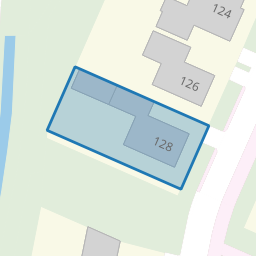 Perceel HGL01-T-3117