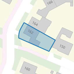 Perceel HGL01-T-3120