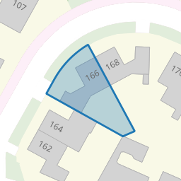 Perceel HGL01-T-3122