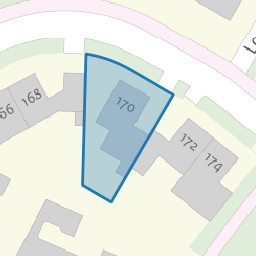 Perceel HGL01-T-3124