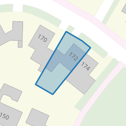 Perceel HGL01-T-3125