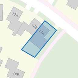 Perceel HGL01-T-3126