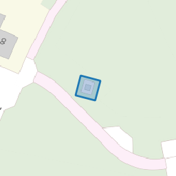 Perceel HGL01-T-3128